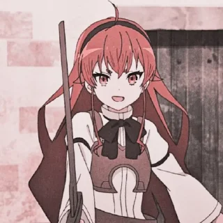 🍓