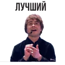 👌