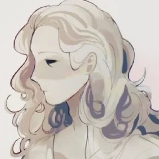 🛐