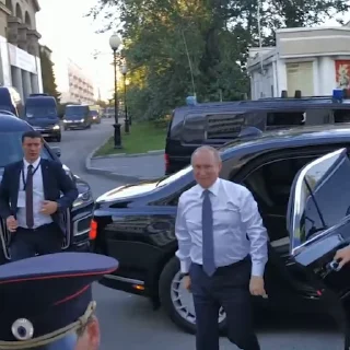 🤝