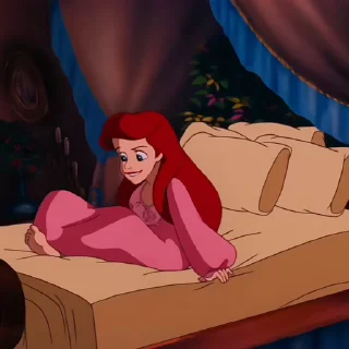🧚‍♀
