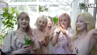 👋