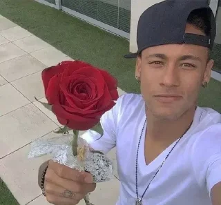 🌹