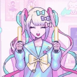 😁