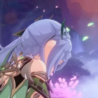 🌱