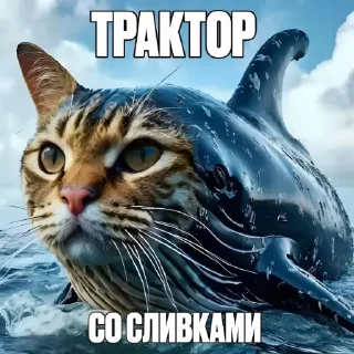 🤩