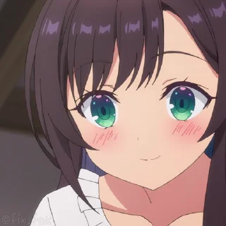 🙂
