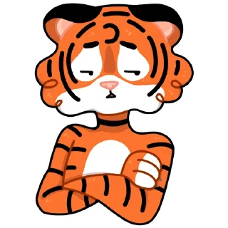 😐