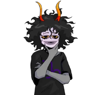 ♑️