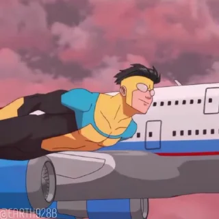 🌟