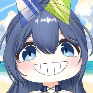 😉
