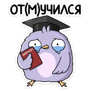 🧑‍🎓
