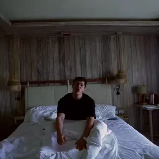 💵