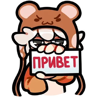 Федя @clothing_insider