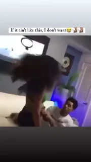 👊