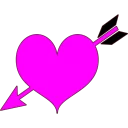 💘
