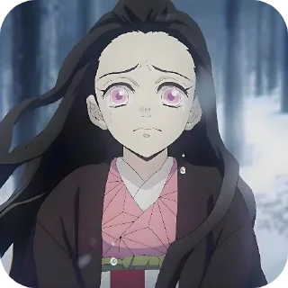 😭