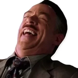 😂