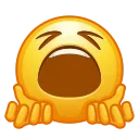 😫