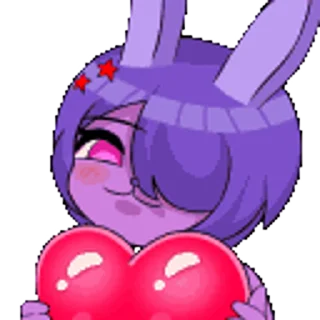 🥰