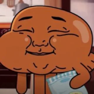 ☺️