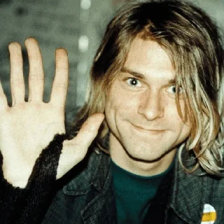 👋