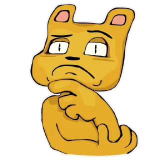 🤔