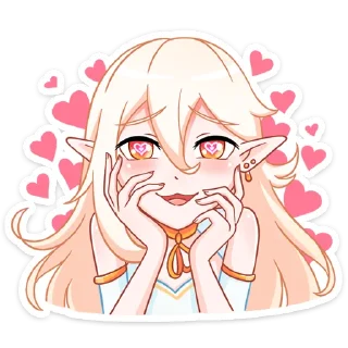 😍