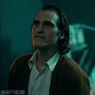 📺
