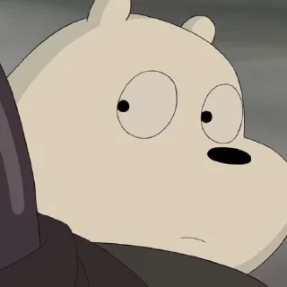 ⭐