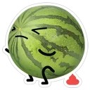 🍉
