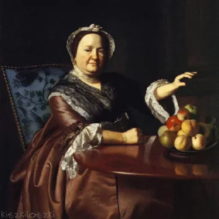 🍎