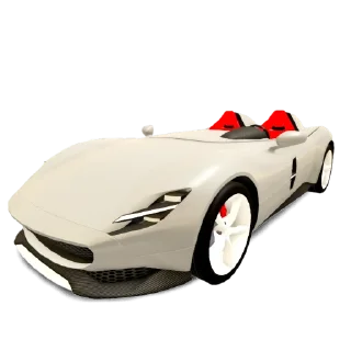 🚗