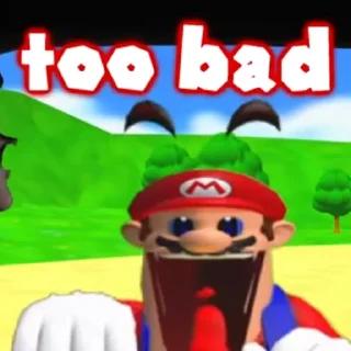 👎