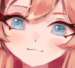 🙂