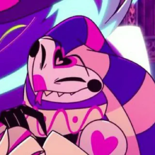 😋