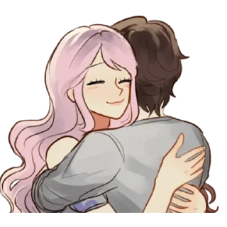🥰