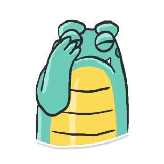 🤦