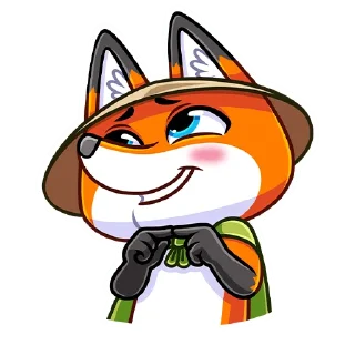 ☺️