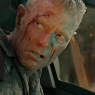 🤬