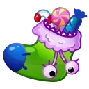 🎁