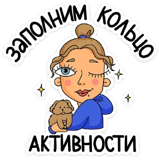 😉