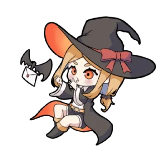 ☺️