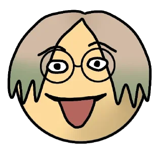 😛