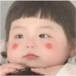 ☺️