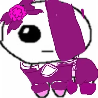 🌸