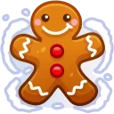 🍪