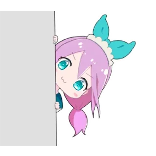 👀