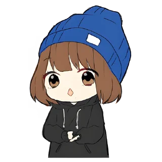 ☺