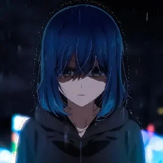 😔